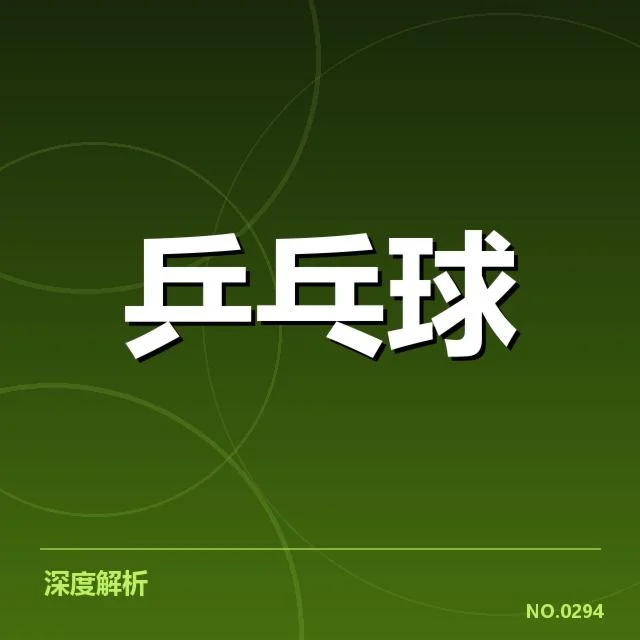 已实施的青少年康复措施与官方认可方案